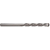Alpha 3.5 x 75mm Masonry Drill Bit